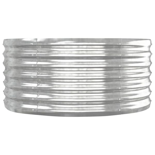 Viser 4 av 6 produktbilde(r)