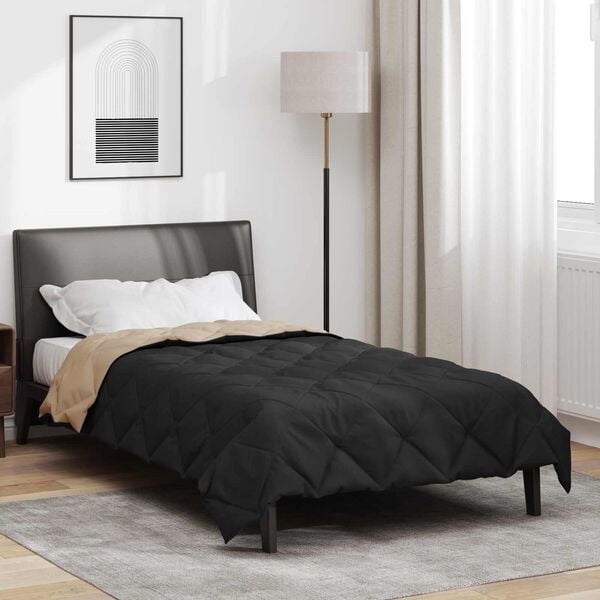 Viser 2 av 11 produktbilde(r)
