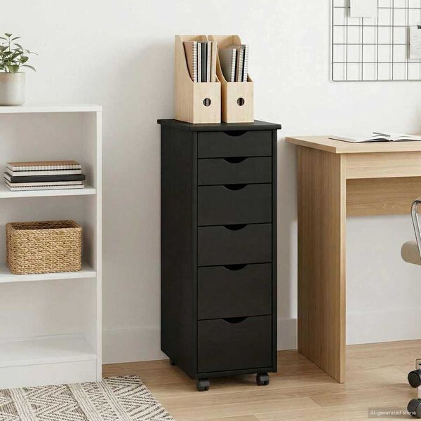 Viser 3 av 10 produktbilde(r)