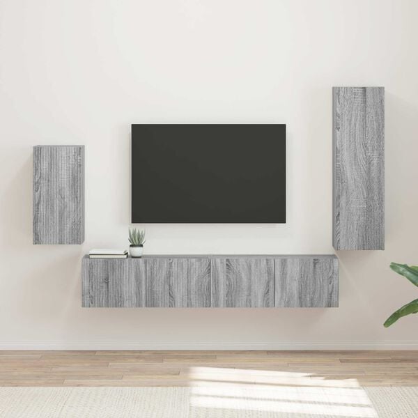 Viser 2 av 15 produktbilde(r)