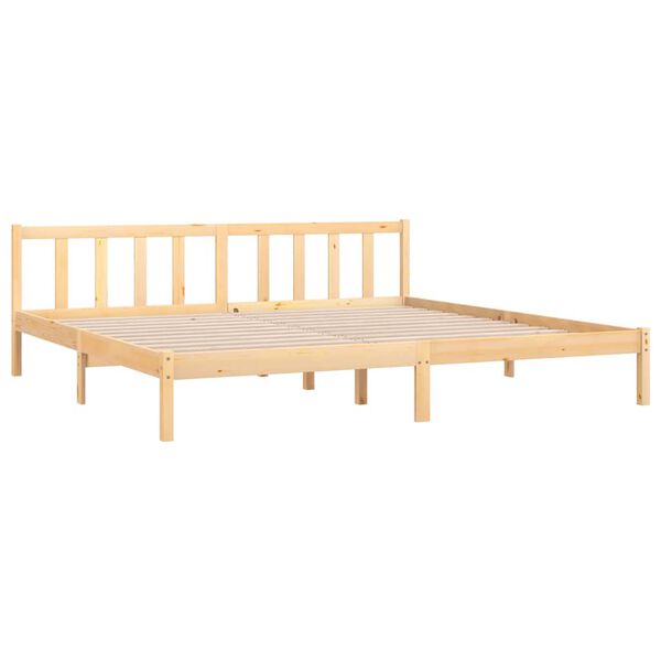 Viser 3 av 9 produktbilde(r)