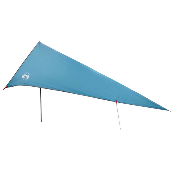 Viser 4 av 12 produktbilde(r)