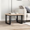 Miniatyrbilde av produktet 3 av 10