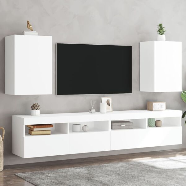 Viser 2 av 14 produktbilde(r)