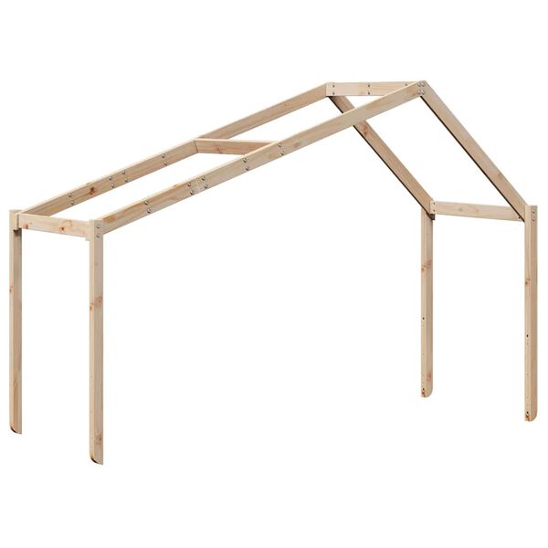 Viser 1 av 9 produktbilde(r)