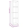 Miniatyrbilde av produktet 12 av 13