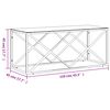 Miniatyrbilde av produktet 6 av 6