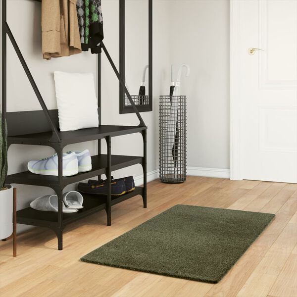 Viser 2 av 10 produktbilde(r)