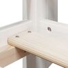 Miniatyrbilde av produktet 9 av 12
