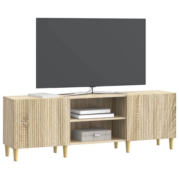 Viser 3 av 12 produktbilde(r)