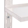 Miniatyrbilde av produktet 4 av 7