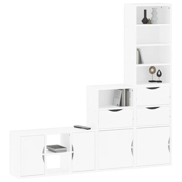 Viser 4 av 18 produktbilde(r)