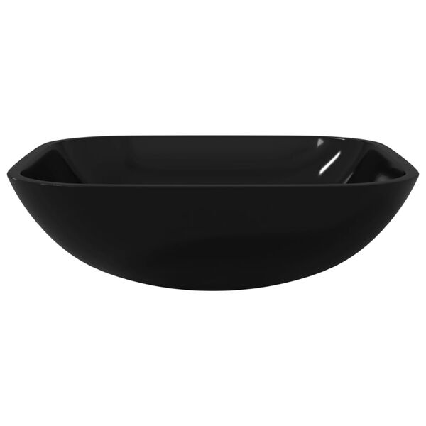 Viser 3 av 6 produktbilde(r)