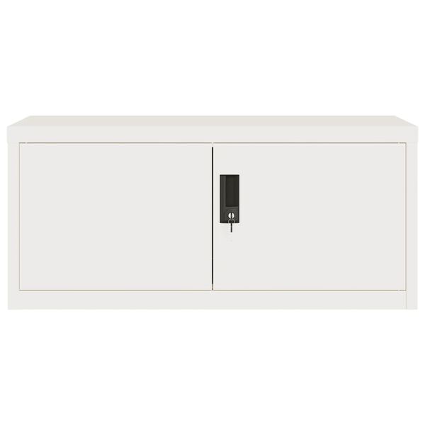 Viser 4 av 15 produktbilde(r)