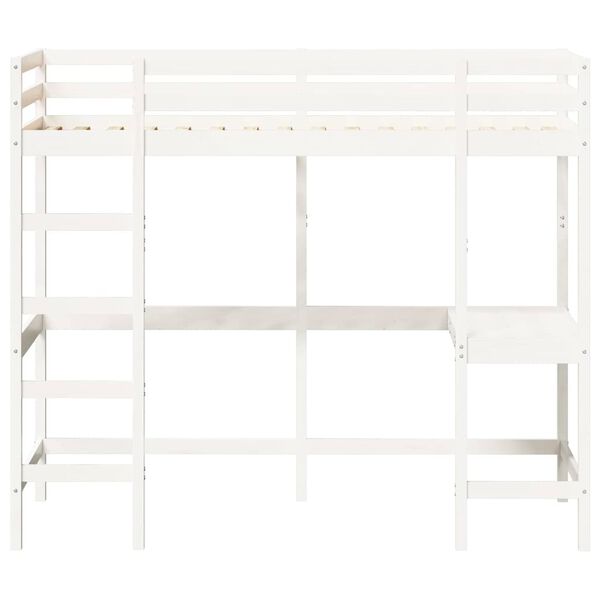 Viser 4 av 11 produktbilde(r)