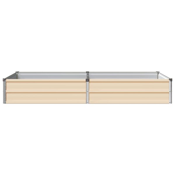 Viser 3 av 9 produktbilde(r)