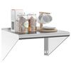 Miniatyrbilde av produktet 4 av 11