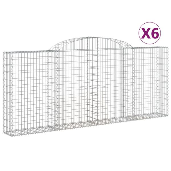 Viser 1 av 6 produktbilde(r)