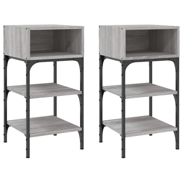 Viser 1 av 11 produktbilde(r)