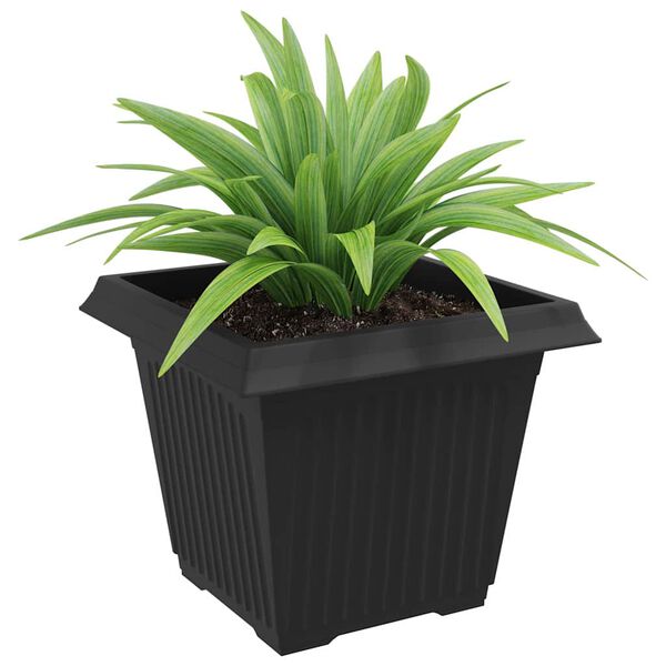 Viser 3 av 10 produktbilde(r)