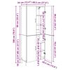 Miniatyrbilde av produktet 13 av 14