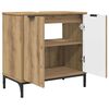 Miniatyrbilde av produktet 5 av 15