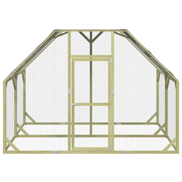 Viser 3 av 7 produktbilde(r)