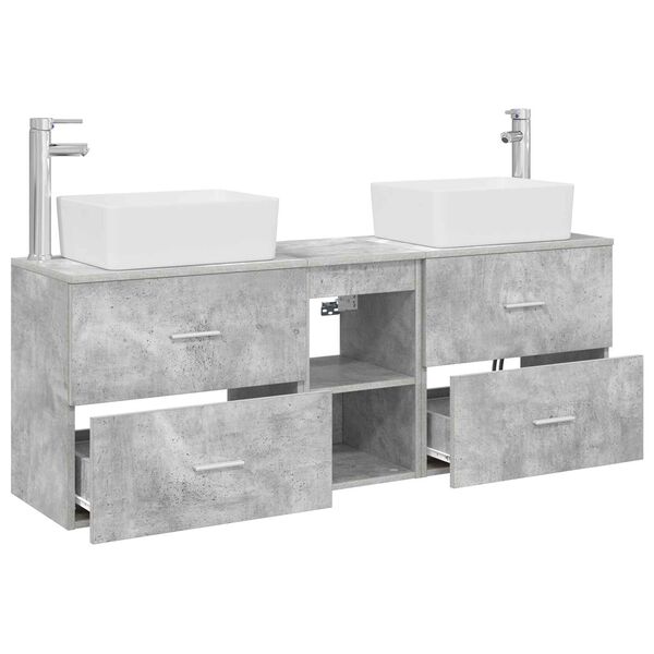 Viser 4 av 13 produktbilde(r)