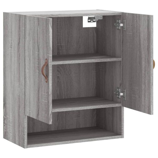 Viser 4 av 12 produktbilde(r)