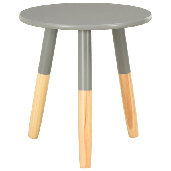 Viser 4 av 8 produktbilde(r)