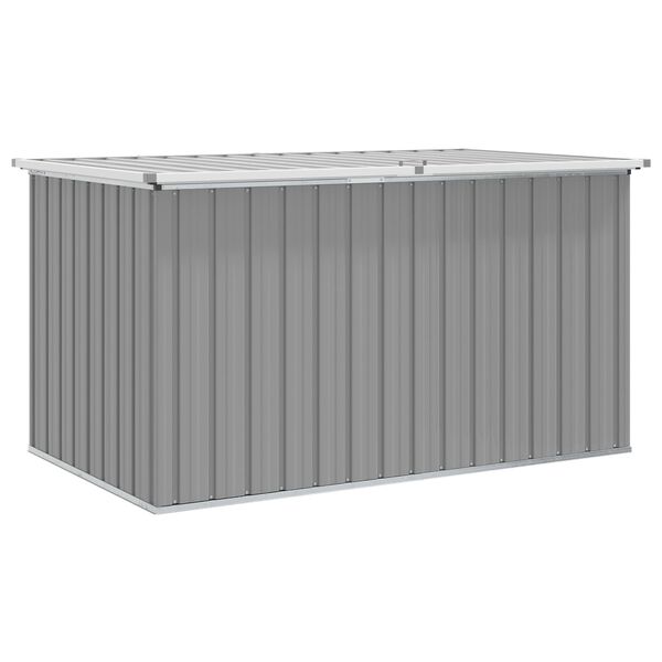 Viser 1 av 11 produktbilde(r)