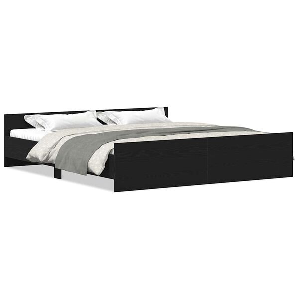 Viser 2 av 11 produktbilde(r)