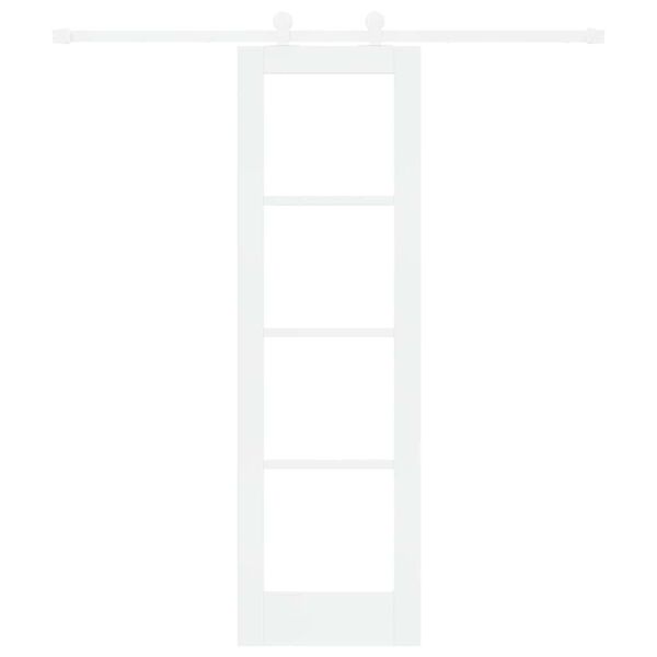 Viser 4 av 11 produktbilde(r)