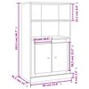 Miniatyrbilde av produktet 11 av 12