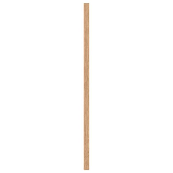 Viser 4 av 7 produktbilde(r)