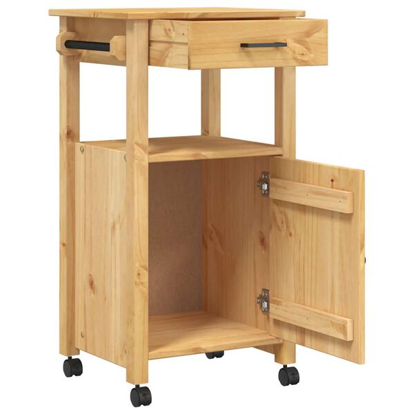 Viser 4 av 9 produktbilde(r)