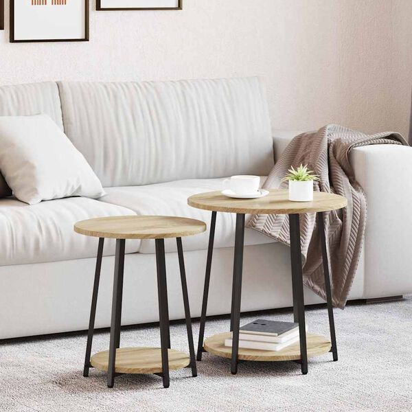 Viser 2 av 11 produktbilde(r)