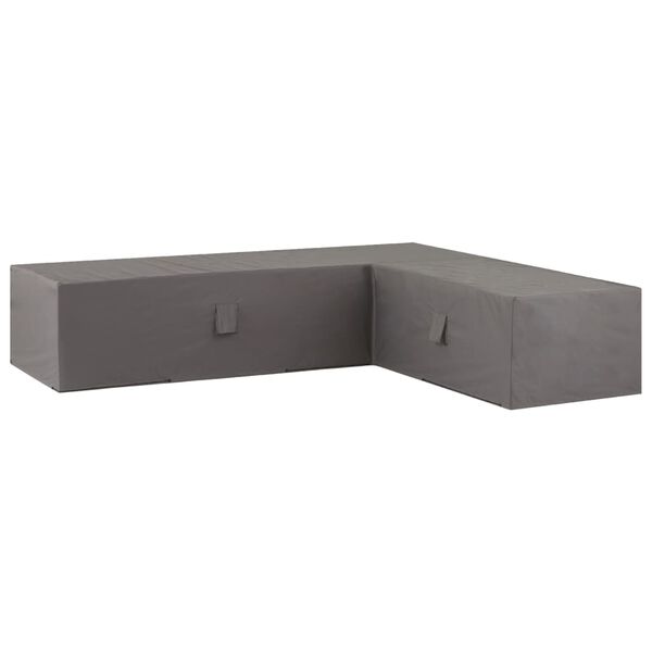 Viser 1 av 14 produktbilde(r)