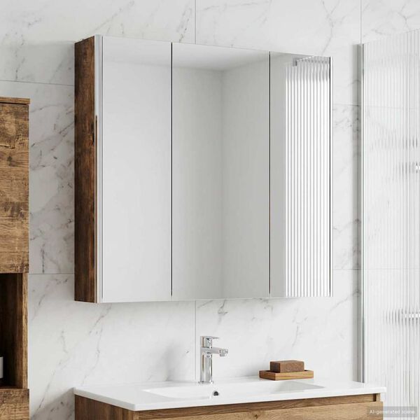 Viser 4 av 13 produktbilde(r)