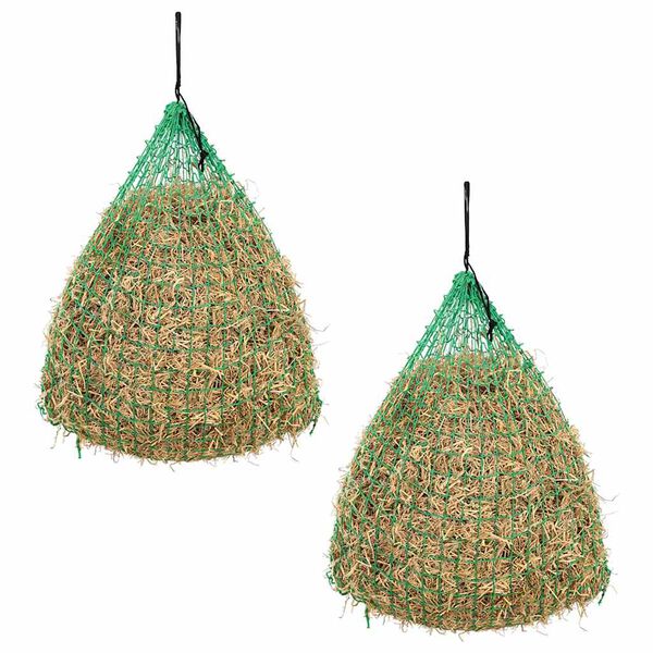 Viser 1 av 2 produktbilde(r)