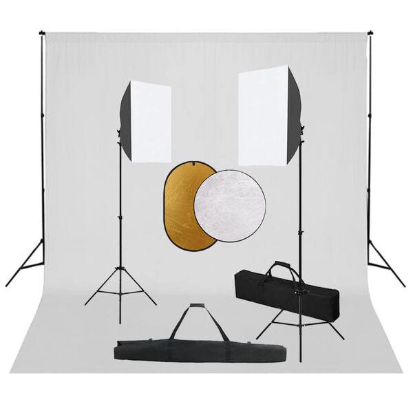 Viser 1 av 8 produktbilde(r)