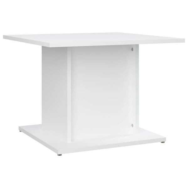 Viser 2 av 8 produktbilde(r)