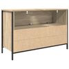 Miniatyrbilde av produktet 8 av 16