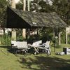 Miniatyrbilde av produktet 2 av 13