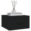 Miniatyrbilde av produktet 4 av 10