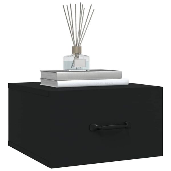 Viser 4 av 10 produktbilde(r)