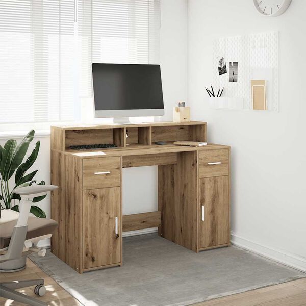 Viser 2 av 17 produktbilde(r)