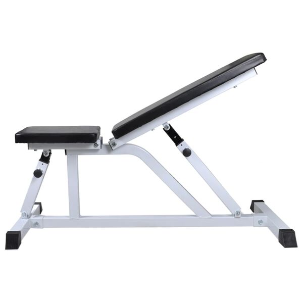 Viser 3 av 10 produktbilde(r)