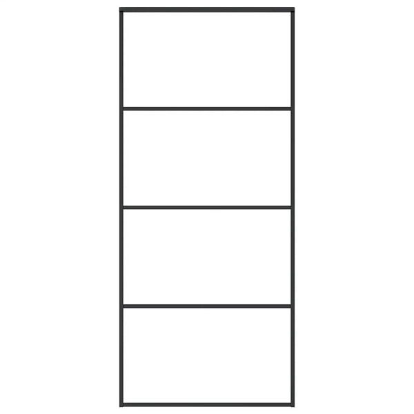 Viser 1 av 7 produktbilde(r)