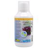 Ubbink damvannsbehandling Aqua Planta Plus 250ml for 5000L